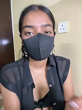 Navjot_kaur22 网络视讯表演
