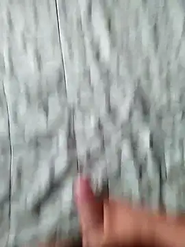 Alexxx2596 Show Webcam