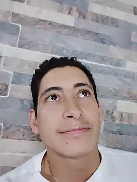 Tiger_cryad webcam show