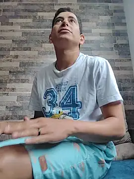 عرض كام Tiger_cryad