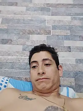 Tiger_cryad – webcam-show