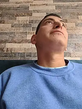 Tiger_cryad's Webcam Show