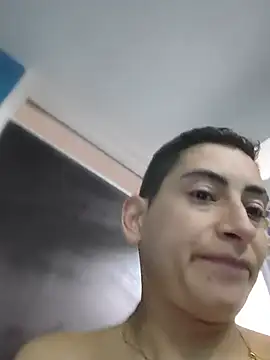 Tiger_cryad Webcamshow