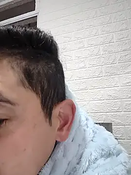 عرض كام Tiger_cryad