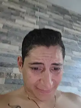 Tiger_cryad Show Webcam