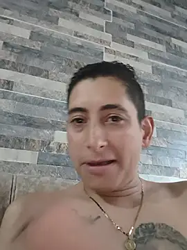 Tiger_cryad – webcam-show