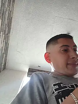 Tiger_cryad's Webcam Show