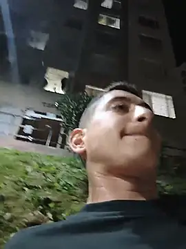 عرض كام Tiger_cryad