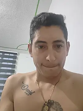 عرض كام Tiger_cryad
