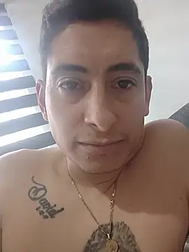 عرض كام Tiger_cryad