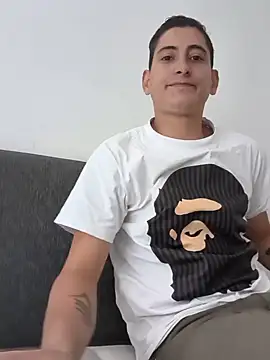 Tiger_cryad Webcamshow