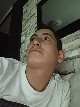 Tiger_cryad Webcamshow