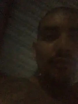 DannCer Webcamshow