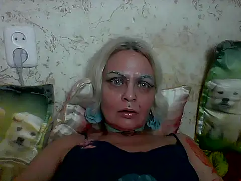 Jennie_Lora – Naživo XXX chat