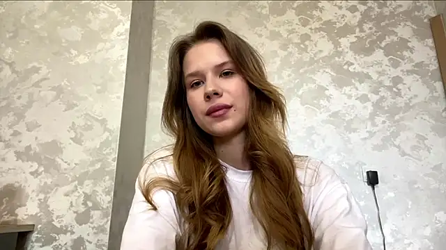 Show de webcam de bunnydab