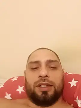 Raul91alb3rto – webcam-show