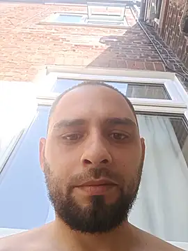 Raul91alb3rto Webcam Show