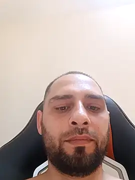 Show de webcam de Raul91alb3rto