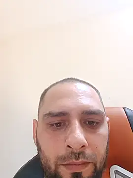 Raul91alb3rto webcam show