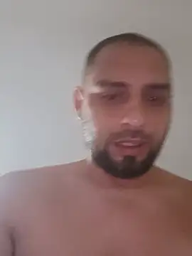 Show de Raul91alb3rto na webcam