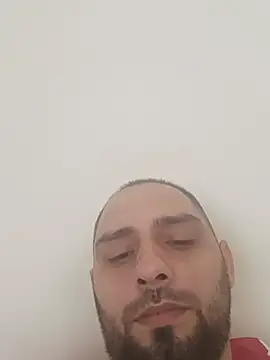 Raul91alb3rto Webcamshow