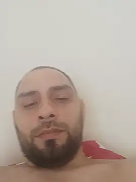 Raul91alb3rto webcam show