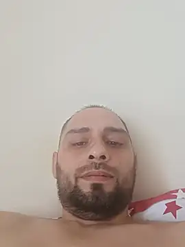 Show de webcam de Raul91alb3rto