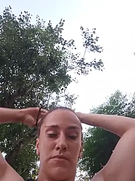 Costymanea Webcam show