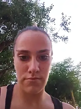 Costymanea Live XXX Chat