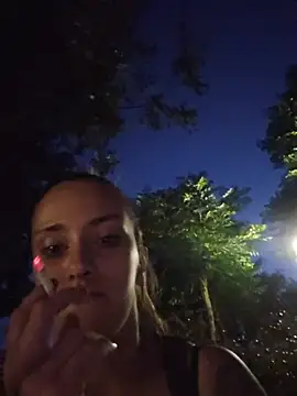 Costymanea Live XXX Chat