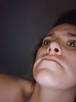 Costymanea's Live XXX Chat