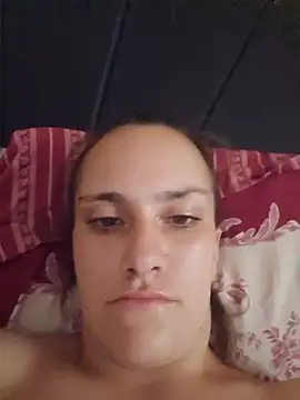 Costymanea Webcam Show