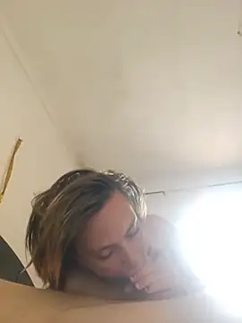 Costymanea Webcam show