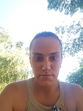 Costymanea Webcam show