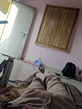 rajatheking3 webcam show
