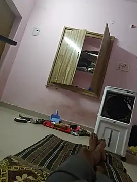 rajatheking3's Webcam Show