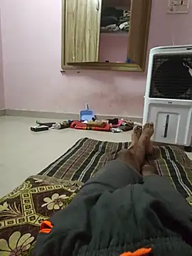 rajatheking3 Show in webcam