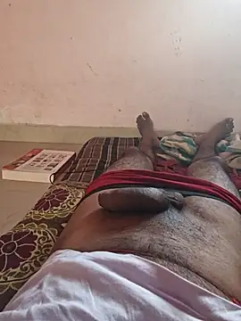 rajatheking3 – webcam-show