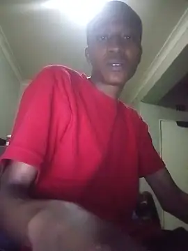 slendeerboy – webcam-show