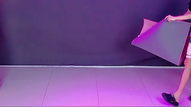 عرض كام M-handsome-boy