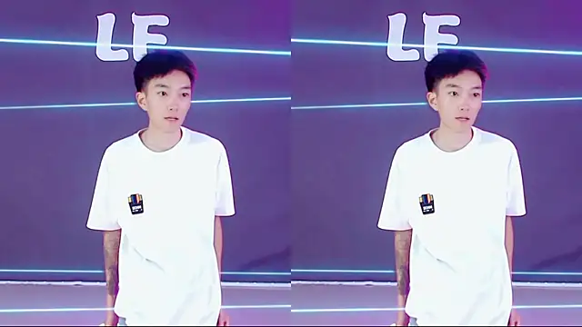 M-handsome-boy Webcamshow