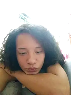 Show Webcam de girls_nicole