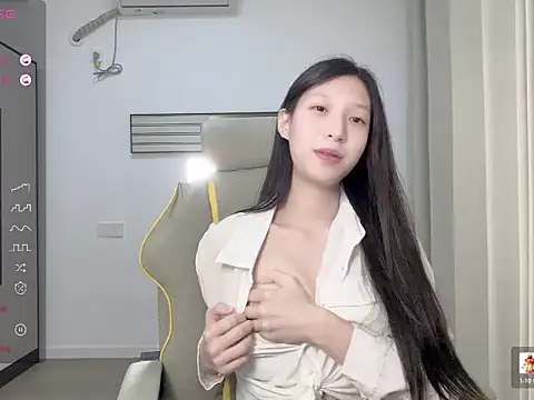 yy-1314 Show Webcam