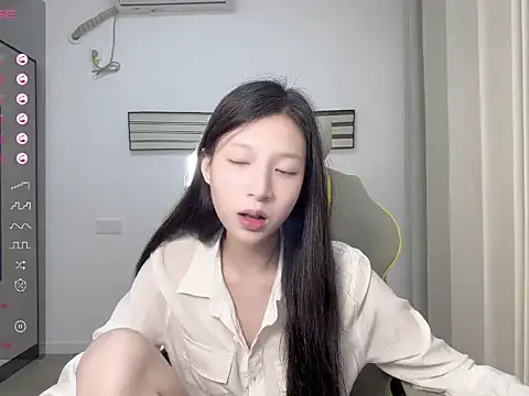 yy-1314 在線直播表演