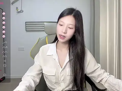 yy-1314 Show Webcam