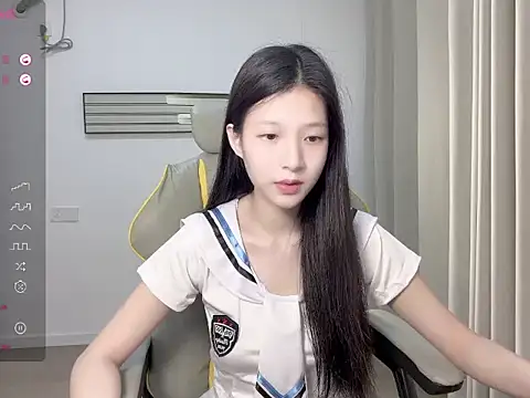 yy-1314 网络视讯表演