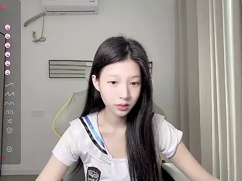 yy-1314 网络视讯表演