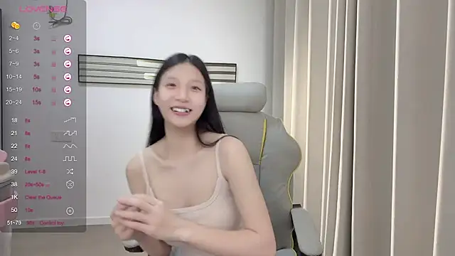 yy-1314 在線直播表演