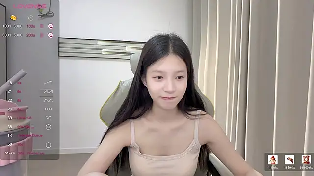 yy-1314 网络视讯表演