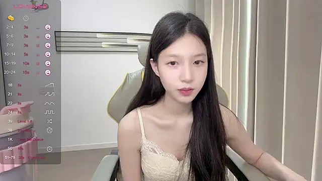 yy-1314 网络视讯表演